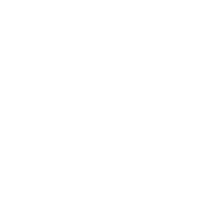 Burning Pen