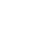 Dmax
