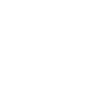 Dr. Sascha Martin