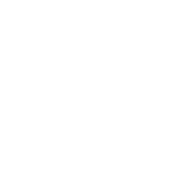 Neue Berliner