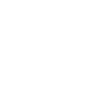 RWE