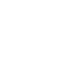 Effect Etage