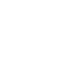 Pollytix
