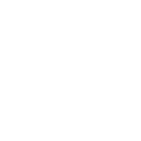 Wargaming
